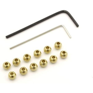 その他ラジコン