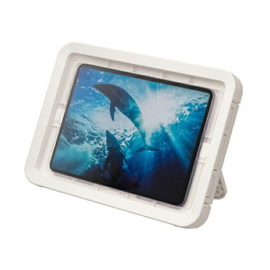 タブレットパソコンアクセサリー