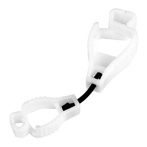 その他ガーデニング・農業用品