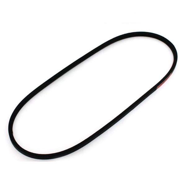 �O�c���x���g V�x���g �_�@��p LA-35