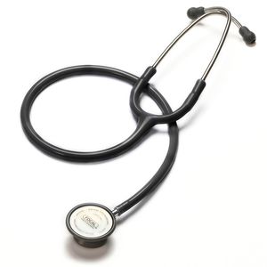 その他健康管理・計測機器