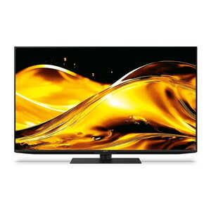 薄型テレビ・液晶テレビ