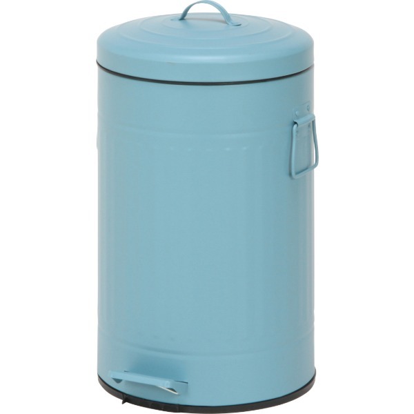 ゴミ箱 12l ペダル式」の人気商品一覧 | 安い商品を通販サイトから
