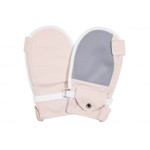 その他衣類関連用品