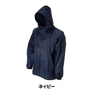 作業服／ワークウェア／安全保護具