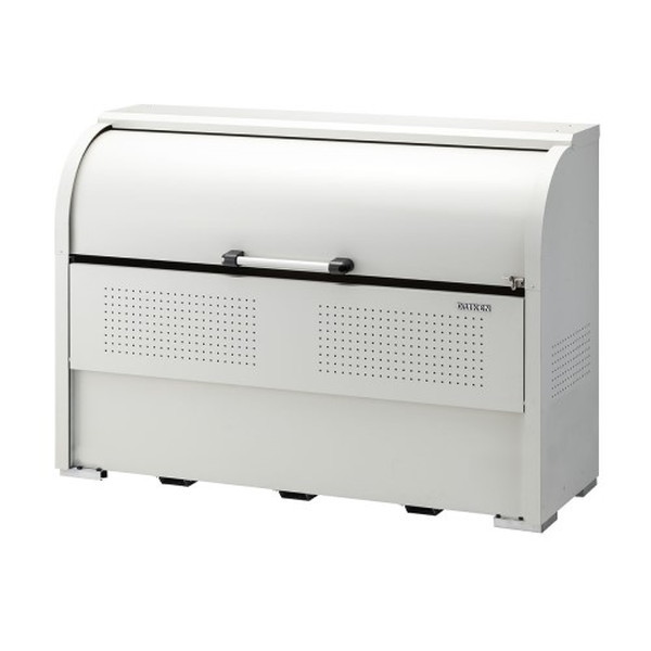 �_�C�P�� CKE-R1606 �N���[���X�g�b�J�[ [�S�~���W��]