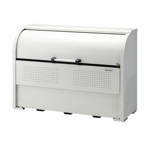 ダイケン CKE-R1606 クリーンストッカー [ゴミ収集庫]