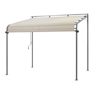 パラソル・シェード