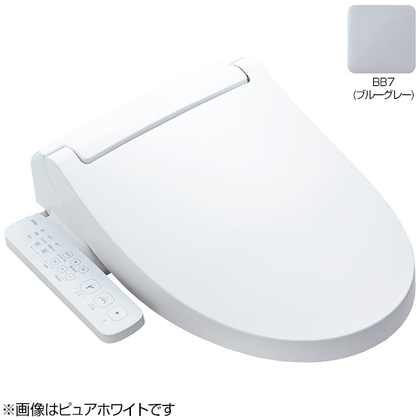 LIXIL CW-KB32 BB7 u[O[ INAX KBV[Y [֍ ()]