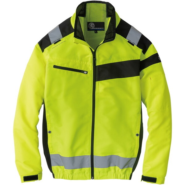 �R�[�R�X AE-5561 �t���b�V���C�G���[ L �G�R�E�{���g�N�[�� [�󒲃E�F�A �Z�[�t�e�B�[�����u���]��]