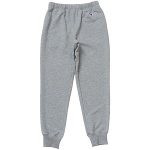 トレーニングウェア