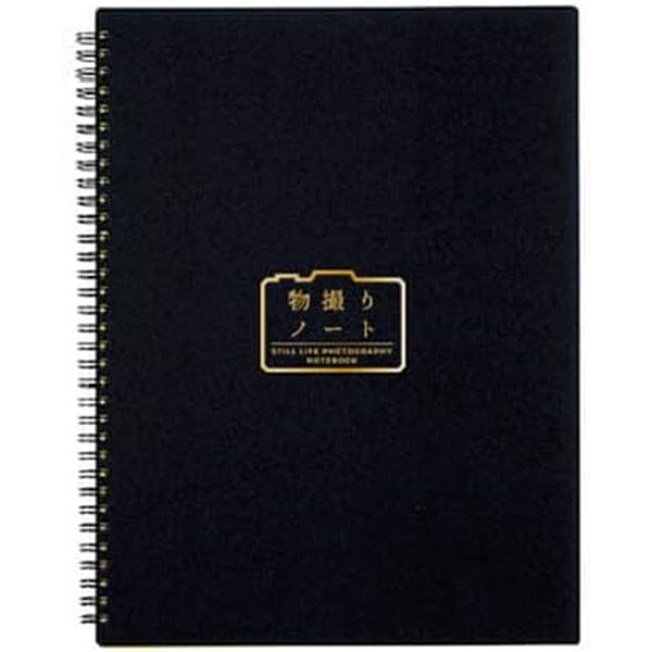 j[Q[YI[_[ Bm[gx[VbNiA4^ej 277436