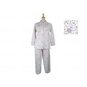 パジャマ・ねまき（福祉介護）