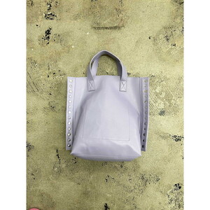 ショルダーバッグ・メッセンジャーバッグ