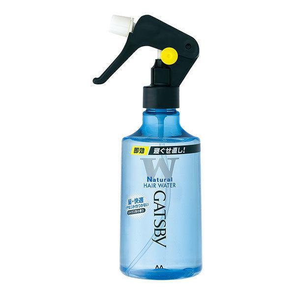 }_ Mcr[ QEH[^[ wAX^CO 285ml