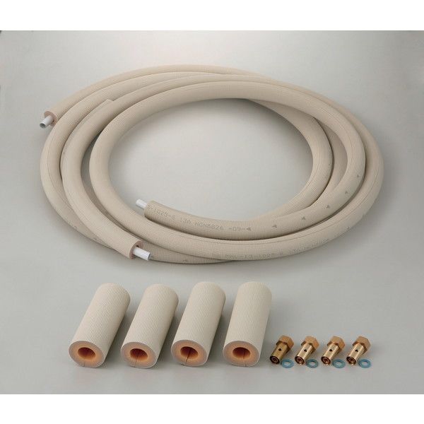 KVK MXL-132P A~ǔzǃpbN