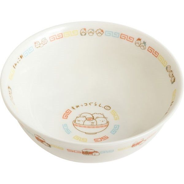 San-X ラーメンどんぶり(S/G) CH/M TK16402 すみっコぐらし | 激安の