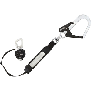 墜落・落下防止用品