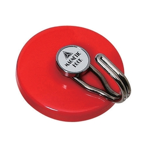 吊りクランプ・スリング・荷締機