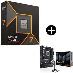 AMD Ryzen 7 9700X MSI X870 Tomahawk セット Amazon.com: MSI MAG X870 Tomahawk WiFi Gaming Motherboard (AMD