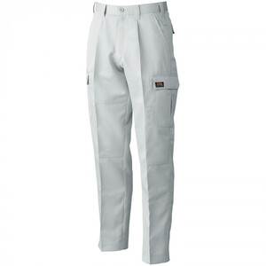 保護服・作業服