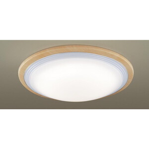 シーリングライト