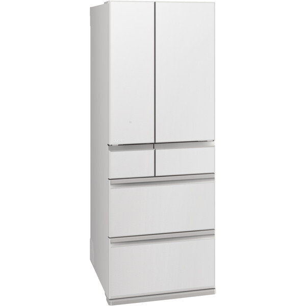 MITSUBISHI MR-WZ61N-W �O�����h���l���z���C�g �������Ђ�т��e�� WZ�V���[�Y [�①�� (608L�E�t�����`�h�A/�ω��J��)]