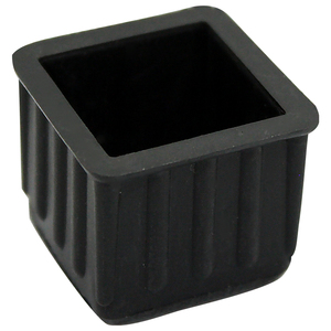 椅子・チェア関連用品