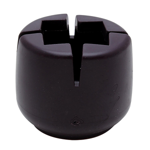 椅子・チェア関連用品