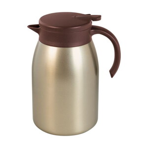 エアーポット・魔法瓶