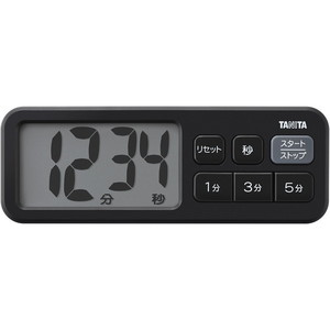 計量・タイマー・温度計