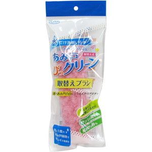 窓ガラス・サッシ・網戸