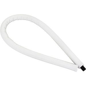 エアコン用部材・パーツ