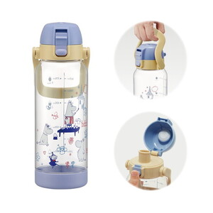 子供用弁当箱・水筒