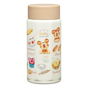 子供用弁当箱・水筒