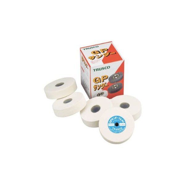 TRUSCO GPSF10025H (5RC) (n[h^Cv) (P)
