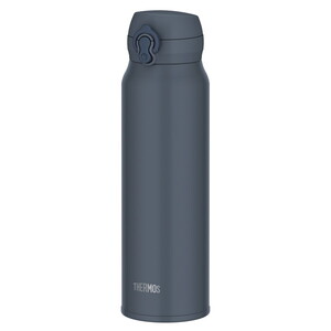 THERMOS JNL-S750-MLGY 真空断熱ケータイマグ