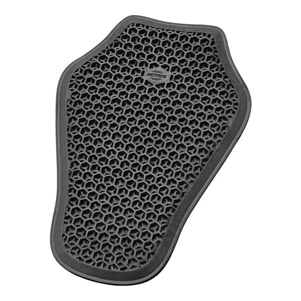 �f�C�g�i DP023�G�A�t���[���o�b�NPRT LV1 65699 [�o�C�N �v���e�N�^�[ (�w�� ���b�V���^�C�v �\�t�g �ʋC CE���x��1 �G�A���t���[��(AEROFrame) �t���o�b�N)]