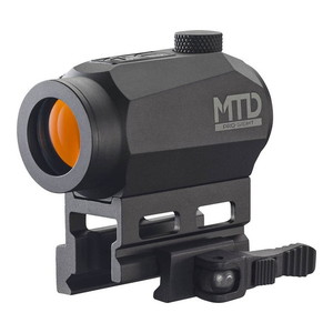 ナイトビジョンドットサイト Amazon.co.jp: 暗視鏡 暗視ゴーグル 暗視カメラ ナイトスコープ 双眼鏡