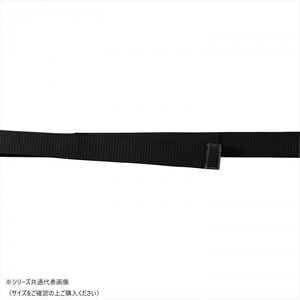 保護服・作業服