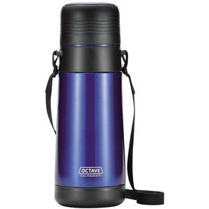 生活雑貨／キッチン用品