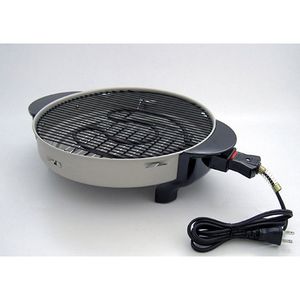 ロースター・フィッシュロースター