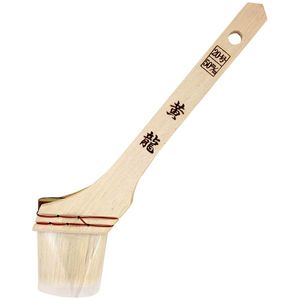 塗装・内装用品