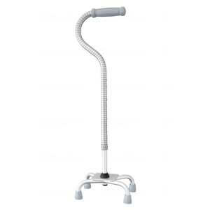 多点杖・クラッチ・松葉杖・その他杖