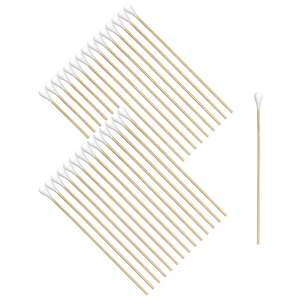 クリーンルーム関連用品