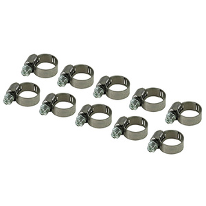 流体継手・チューブ