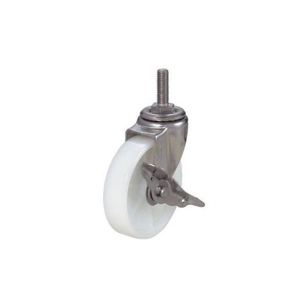 TRUSCO TYSST-100NS (P)