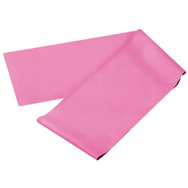 CATERPY CF-017 GNTTCYoh \tg  sN