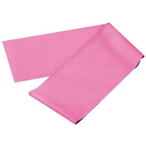 トレーニングチューブ