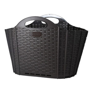 その他ガーデニング・農業用品